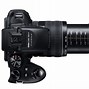 Image result for Used Exr Cameras