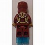 Image result for LEGO Iron Man Mark 42