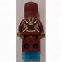 Image result for LEGO Iron Man Mark 42