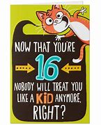 Image result for 16th Birthday Funny Jokes