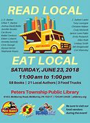 Image result for Eat Local Wall Art
