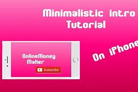 Image result for Getting Started with Airola Full iPhone Tutorial