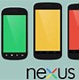 Image result for +Galaxy Nuxus
