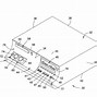 Image result for iPhone SE2 Design Plan Patent
