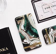 Image result for iPhone 6 Case Chic