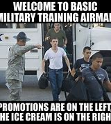 Image result for Air Force Academy Memes