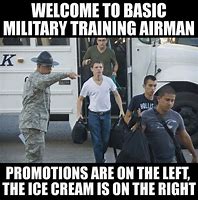 Image result for Huey Air Force Memes