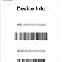 Image result for Completely Free iPhone Imei Unlock