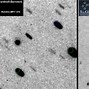 Image result for Oort Cloud Objects