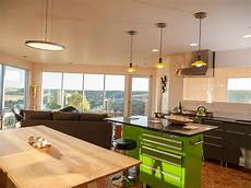 creative kitchen islands 14 creative kitchen islands and carts hgtv creative kitchen islands 14 creative kitchen islands and carts hgtv