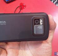 Image result for Nokia N97 Back