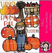 Image result for Melonheadz Fall Clip Art