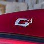 Image result for Alfa Romeo Gaugges