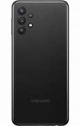 Image result for Currys Phones