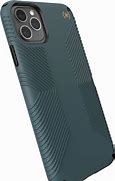 Image result for iPhone 11SE Speck Case