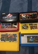 Image result for Bootleg Famicom