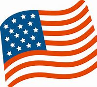 Image result for america flag emoji