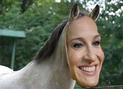 Image result for Metal Horse Signs