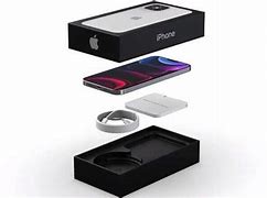 Image result for iPhone 15 in a Box