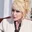 Image result for Dolly Parton Straight Hair