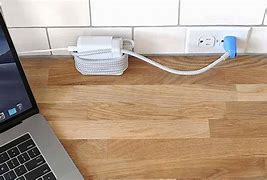 Image result for Apple Charging Adapter for iPhone 3G