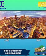Image result for Sharp Android TV 50 Inch