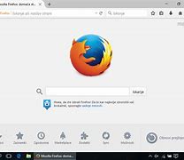 Image result for Firefox Windows 10