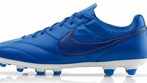 Image result for Nike Boots