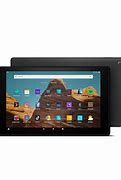 Image result for Kindle Fire HD 10 64GB