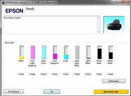 Image result for SureColor F570 Dye Sublimation Printer