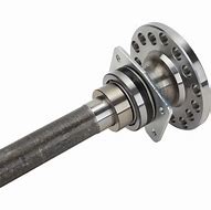 Image result for 9 Inch Front Axle Housing