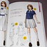 Image result for School Outfit Drawing