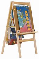 Image result for Big Book Stand