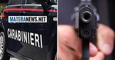 popolare materano paura nel materano ancora una rapina in in pieno popolare materano paura nel materano ancora una rapina in in pieno