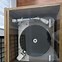 Image result for Garrard Type a Turntable