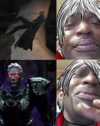 Image result for Devil May Cry 5 Memes