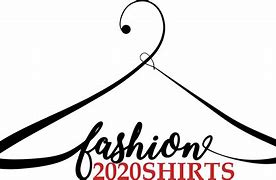 Image result for Fashion Hanger Logo