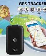 Image result for Phone Tracker Device