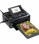 Image result for Sony Portable Photo Printers