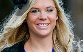 Image result for Chelsy Davy Prinz Harry