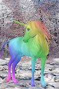 Image result for Beautiful Real Unicorns