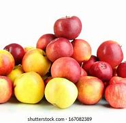 Image result for Pile Apple's Background