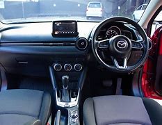 Image result for 2019 Mazda 2 Display