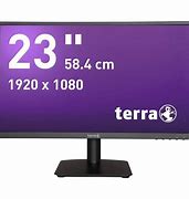 Image result for TFT Monitor