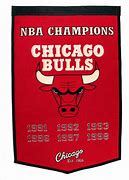 Image result for Chicago Sports Banner