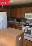 Image result for Old 2000s Apartment