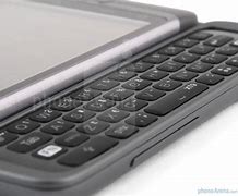 Image result for HTC Desire Keyboard