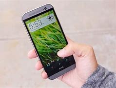 Image result for HTC Mobile Phones