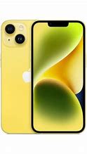 Image result for iPhone X How Much