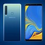 Image result for Samsung 9 Cell Phone